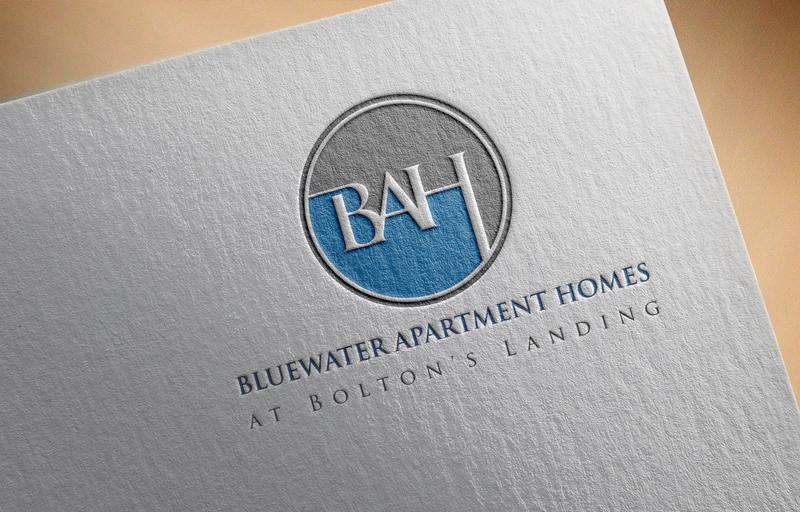 Diseño de Logo por Mehedi Hasan ™ para The Sterling Group | Diseño #11535245