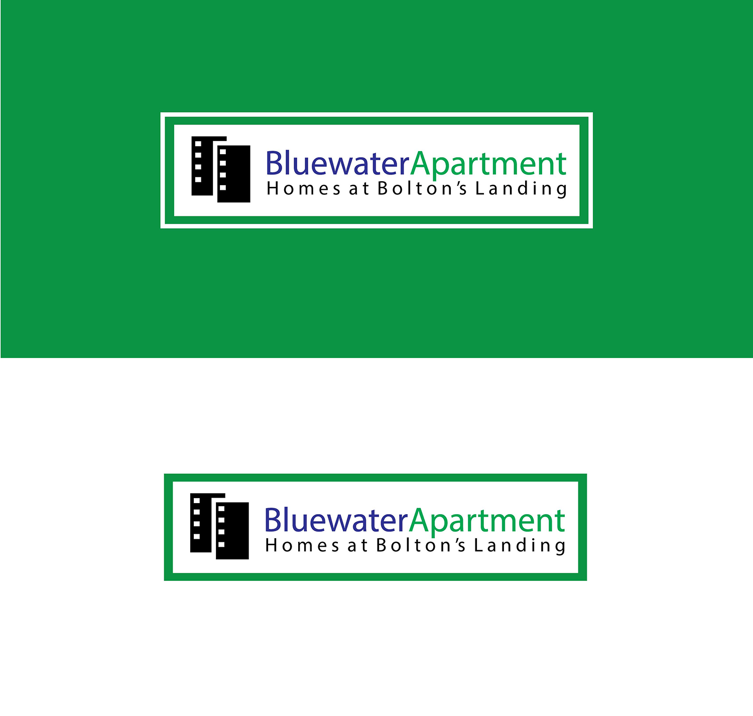 Logo Design by JerenkZ for The Sterling Group | Design #11534968