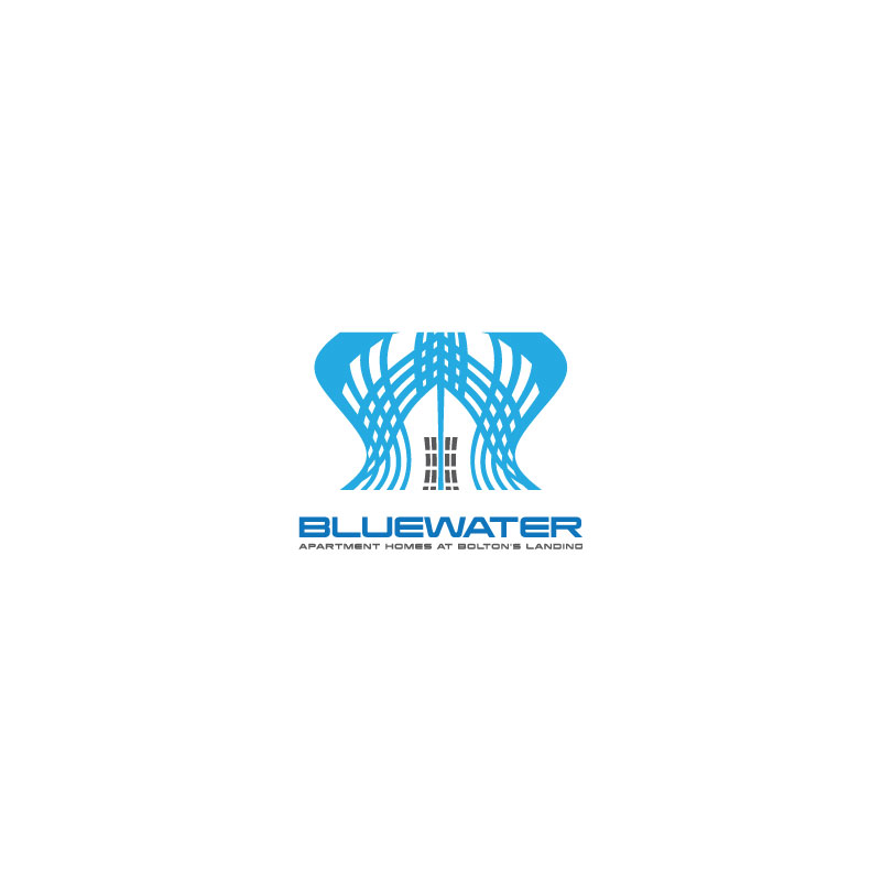 Logo Design by fmdesigns12 for The Sterling Group | Design #11541540