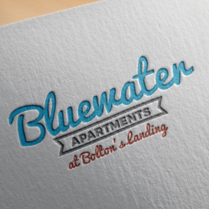 Logo Design by naumnaum