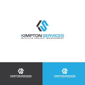 Logo Design by karthika vs