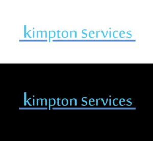 Logo Design by Ruqaiya .N.Walji