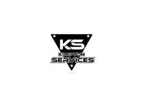 Logo Design by creative.bugs