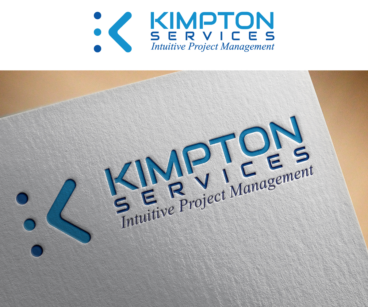 Logo Design by CHAN GRFX for this project | Design #11619710