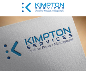 Logo Design by CHAN GRFX