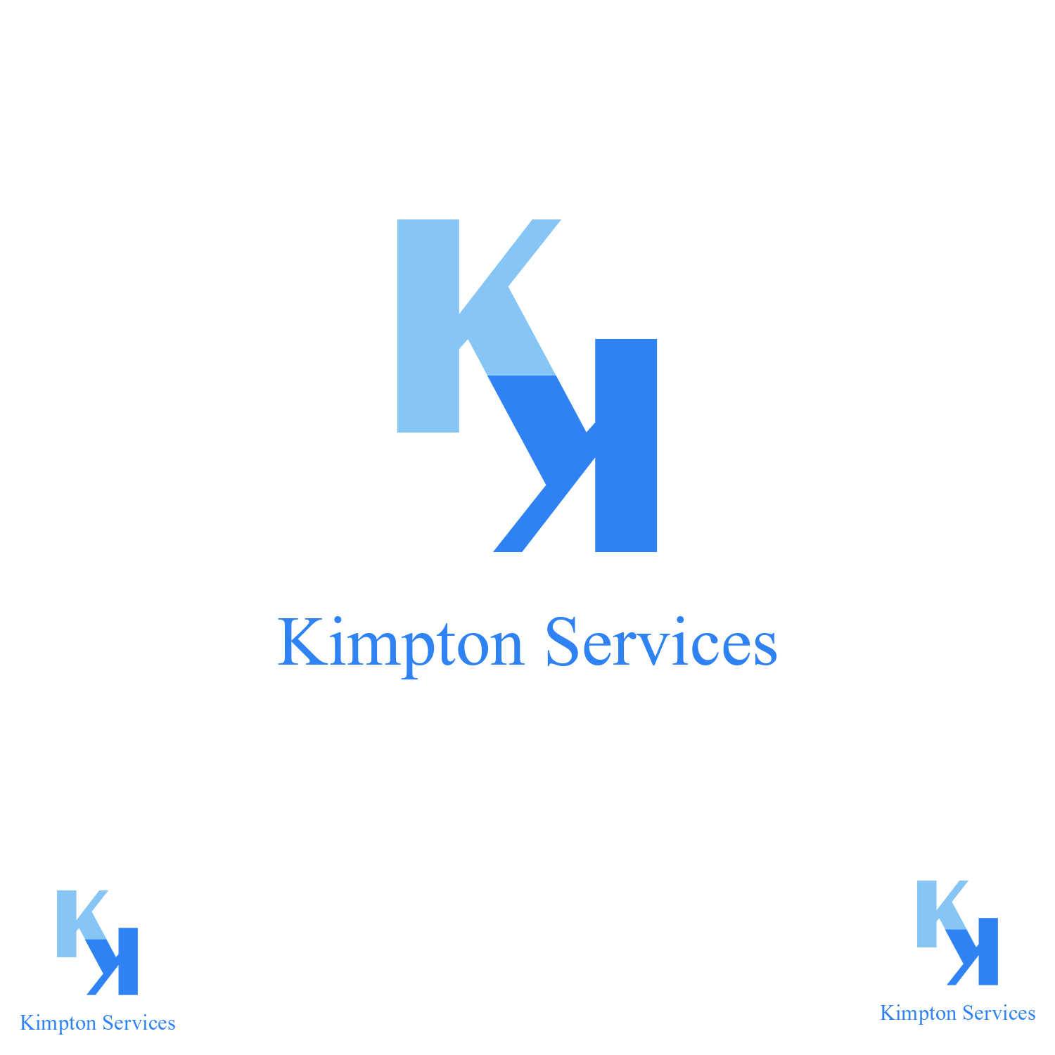 Logo Design by Xiche for this project | Design #11579521
