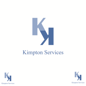 Logo Design by Xiche