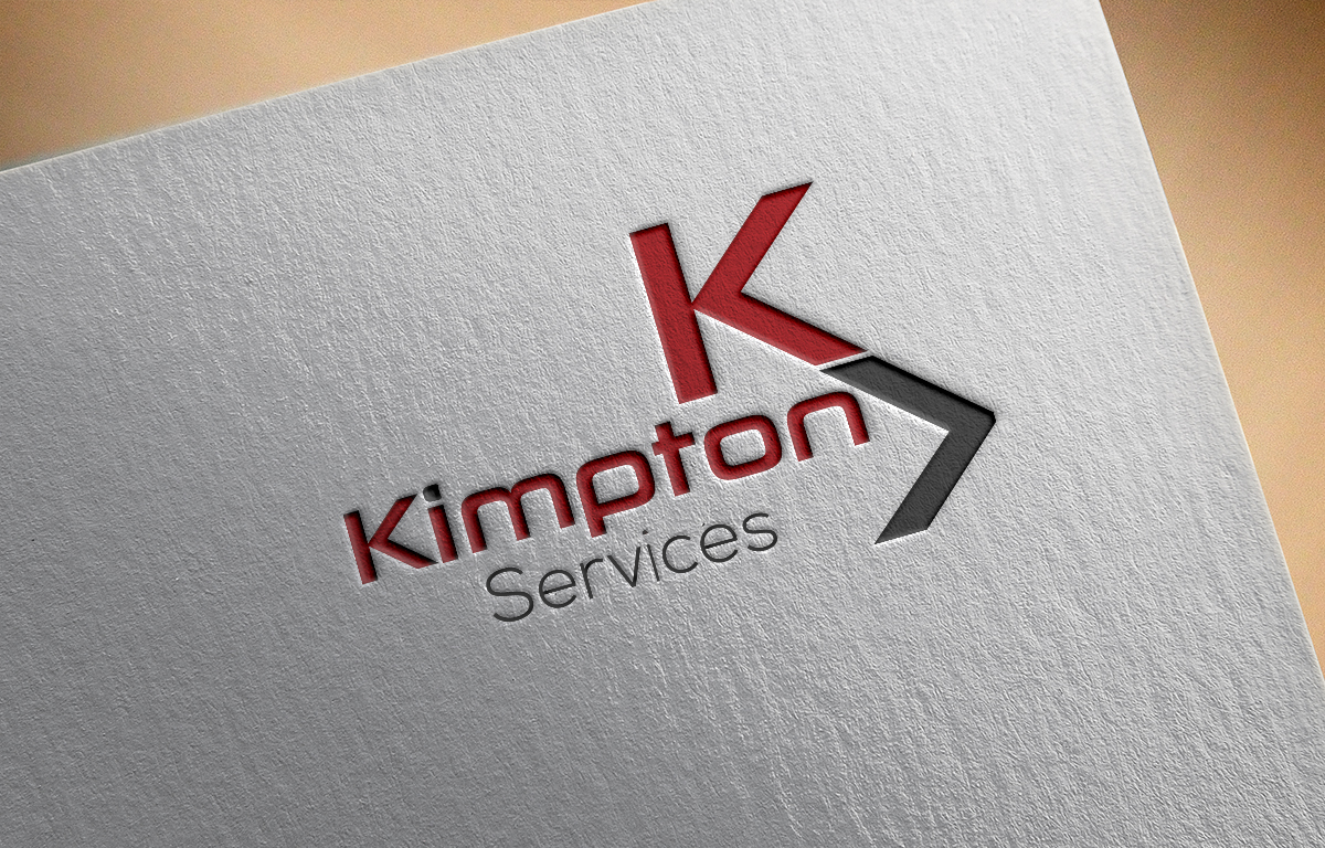 Design de Logo par Zeeshan Ali pour ce projet | Design #11545278
