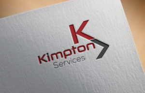 Logo Design by Zeeshan Ali