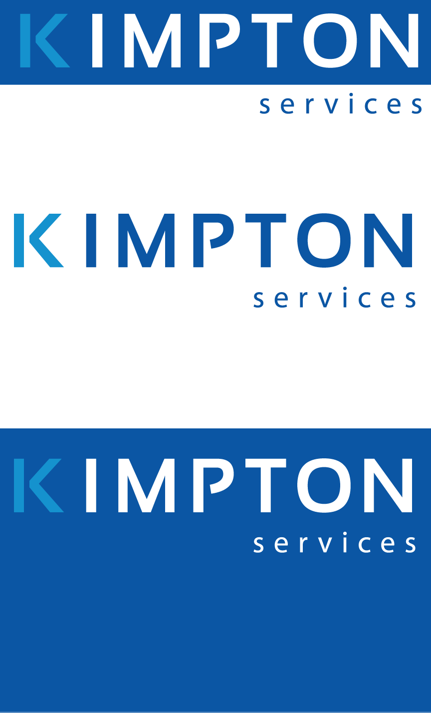 Logo Design by PLdesigns for this project | Design #11643373