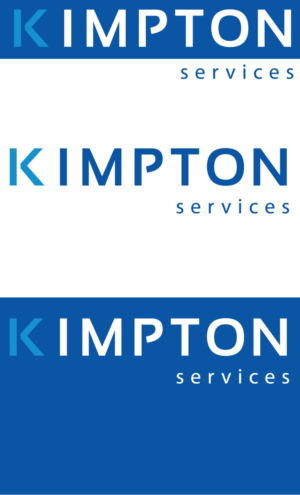 Logo Design by PLdesigns