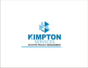 Logo Design by kadaldesain