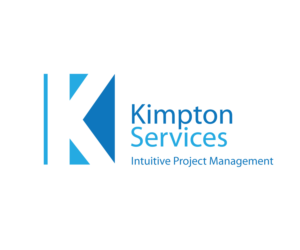 Logo Design by Friedbanana