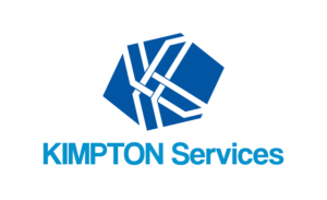 Logo Design by radzchunk