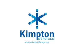 Logo Design by contajus