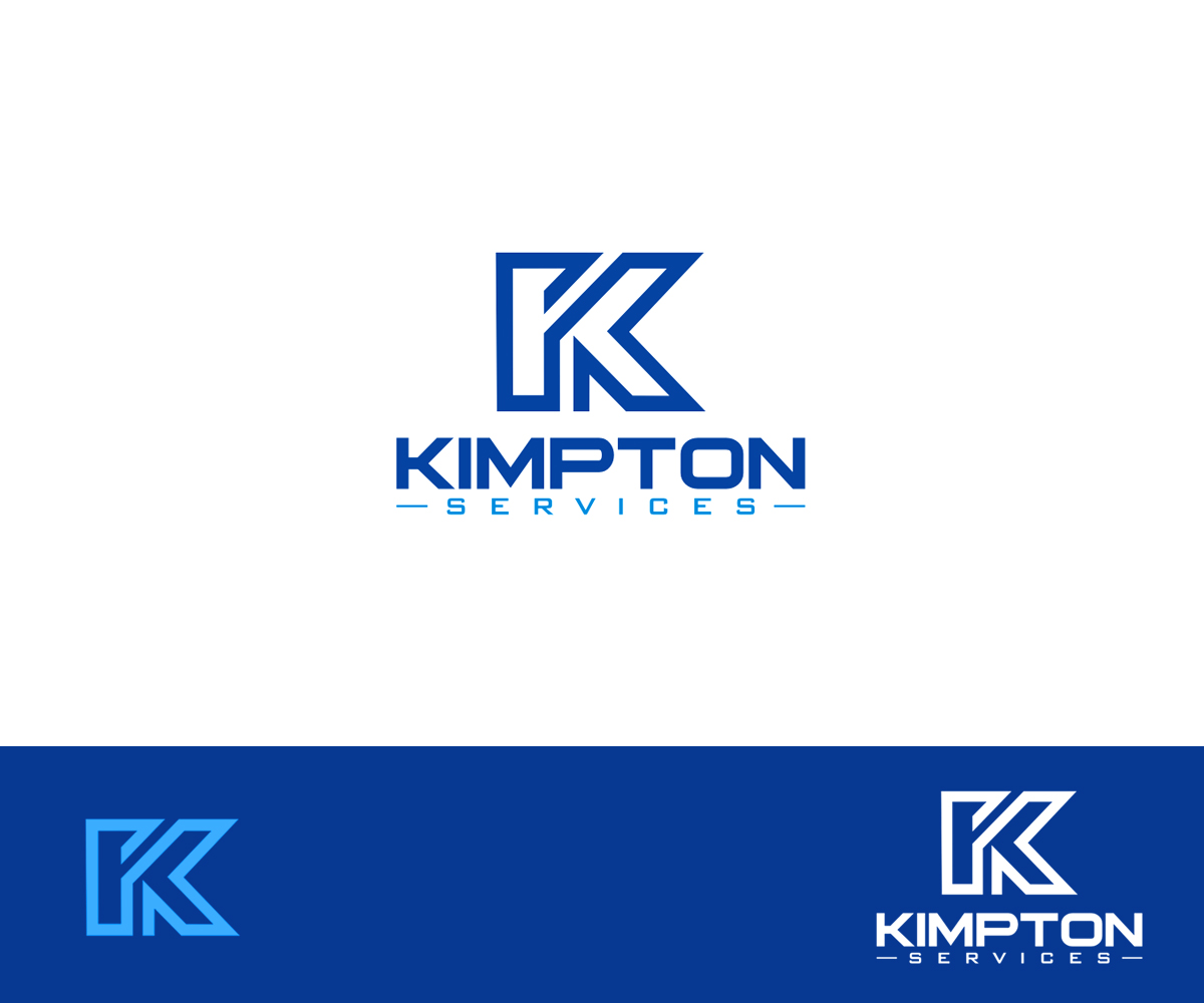 Logo-Design von carina_designs für dieses Projekt | Design #11619687