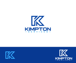 Logo Design by carina_designs