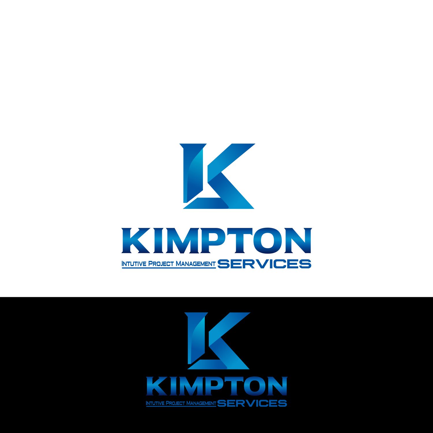 Logo-Design von euthatrisa für dieses Projekt | Design #11598941