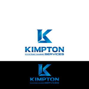 Logo Design by euthatrisa