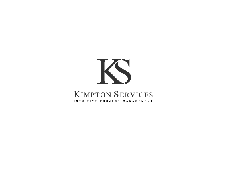 Logo Design by RoCK dEsign for this project | Design #11588181
