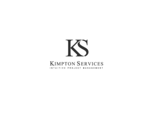 Logo Design by RoCK dEsign