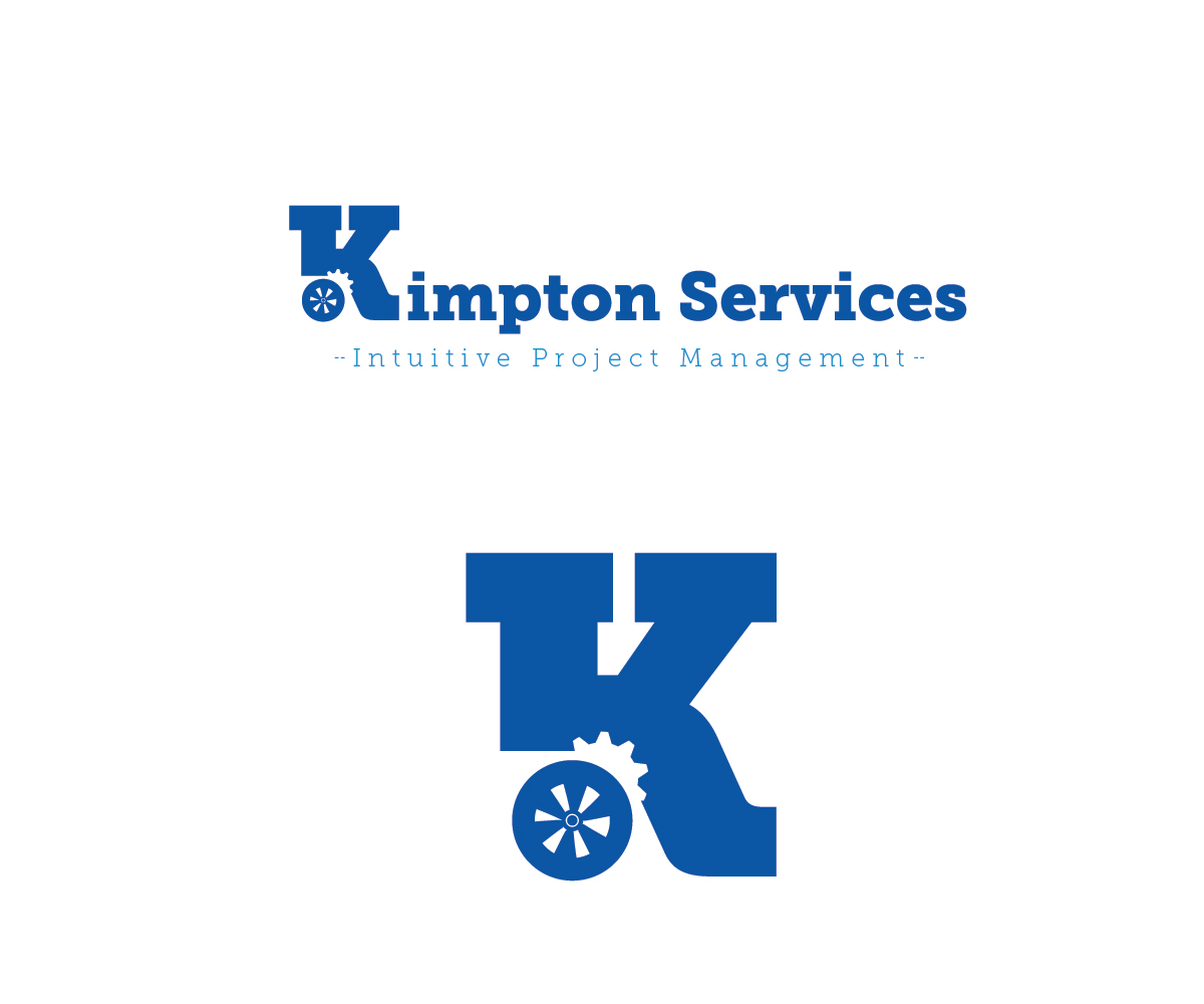 Logo Design by andrei.gudulea for this project | Design #11597075