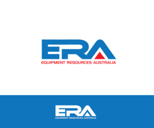 Logo Design by renderman