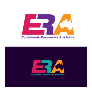 Logo Design by C1 Media