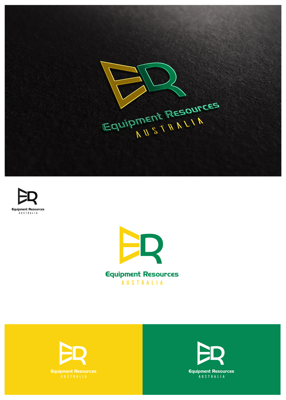 Design de Logo par goranvisnjic82 pour ce projet | Design #11544453