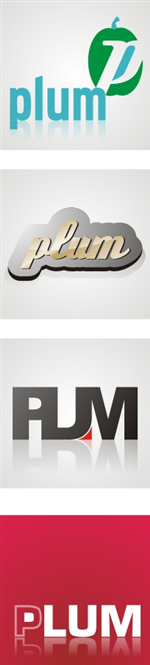 Logo Design by desainr for cherryhill distribution | Design: #24396