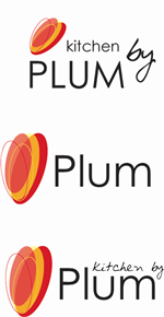 Design-Bild