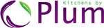 Logo Design by bluberri