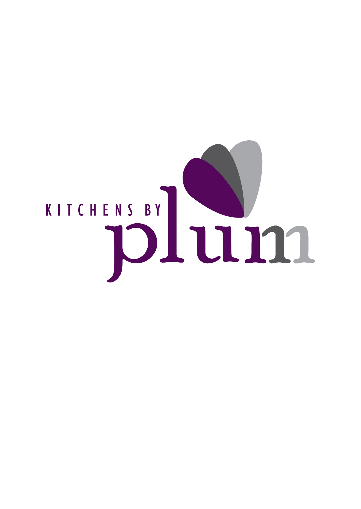 Logo Design by Electric Sparrow for cherryhill distribution | Design #24686