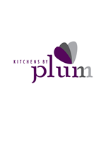 Logo Design by Electric Sparrow for cherryhill distribution | Design: #24686