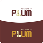 Logo-Design von DesignRAJU