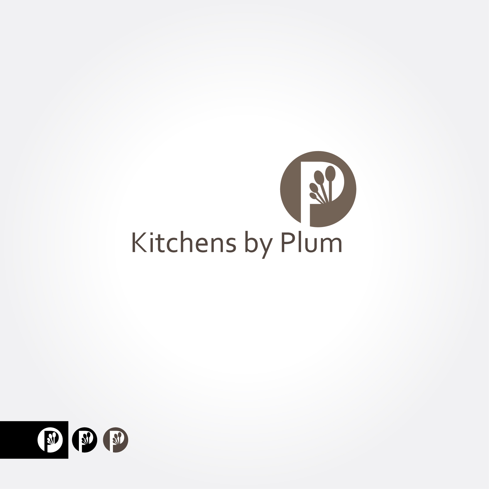 Logo Design by f!ng for cherryhill distribution | Design #24435