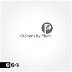 Logo Design by f!ng