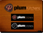 Logo Design by WAkland