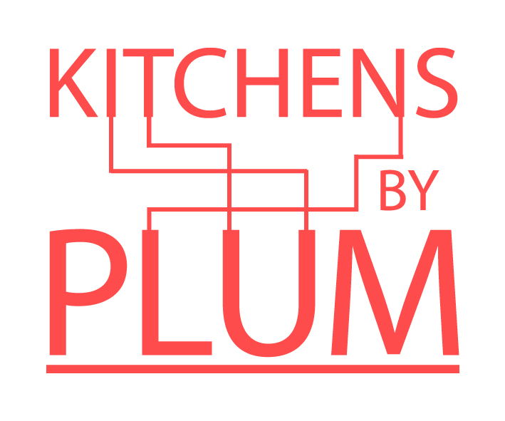 Diseño de Logo por designtwentyfour7 para cherryhill distribution | Diseño #24936