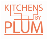 Logo Design by designtwentyfour7