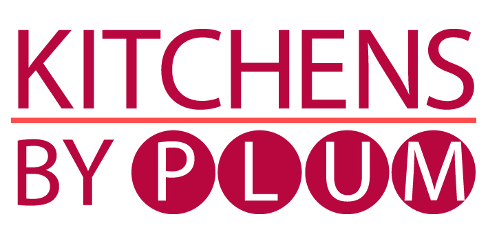 Logo Design by designtwentyfour7 for cherryhill distribution | Design #25088