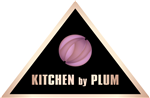 Logo Design by Olga Blankenship for cherryhill distribution | Design: #24999
