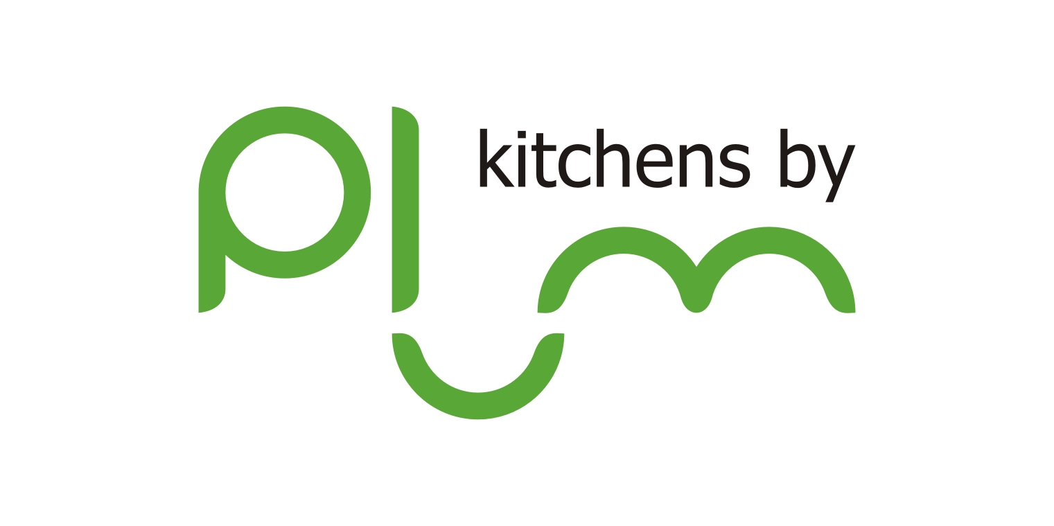Logo Design by Logodo for cherryhill distribution | Design #24574