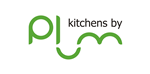 Logo Design by Logodo for cherryhill distribution | Design: #24574