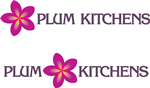 Logo-Design von WilsonAD für cherryhill distribution | Design #24954