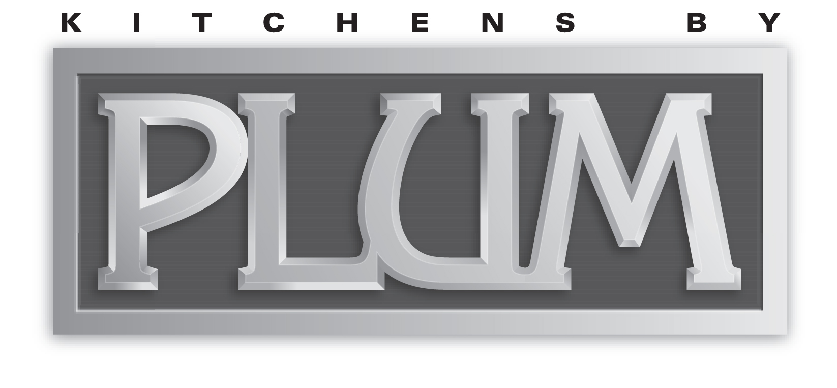 Logo Design by WilsonAD for cherryhill distribution | Design #25232