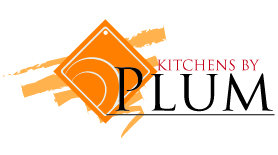 Logo Design by Aldrin Bataluna for cherryhill distribution | Design #25782