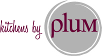 Logo Design by idesignforall.com for cherryhill distribution | Design #25481