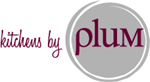 Logo Design by idesignforall.com