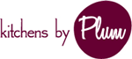 Logo Design by idesignforall.com for cherryhill distribution | Design: #25482